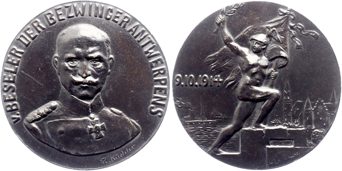 $Abbildung zu Los 1799$