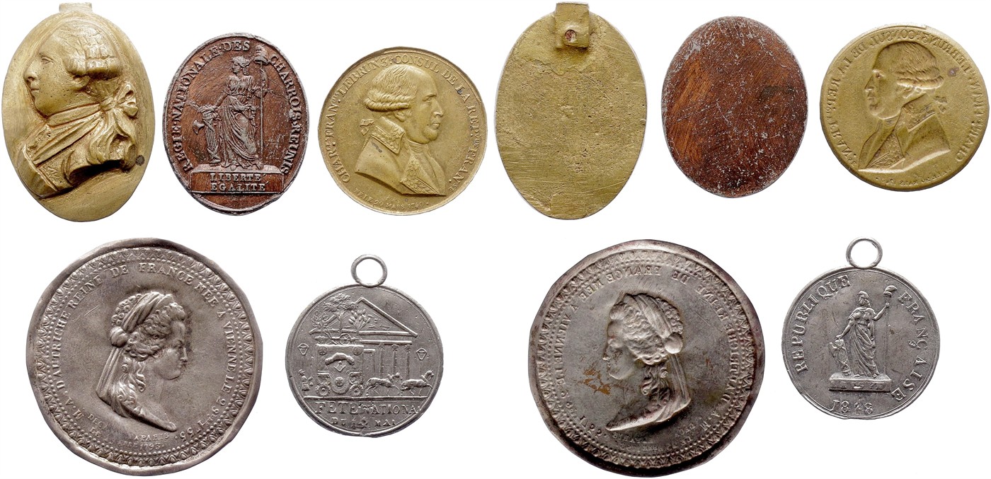 $Abbildung zu Los 179$