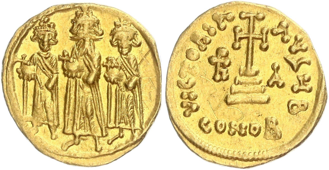 $Abbildung zu Los 17$