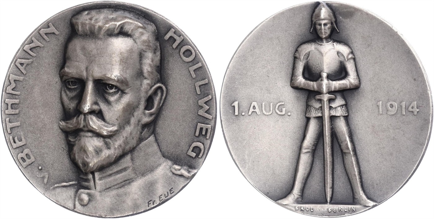 $Abbildung zu Los 1800$