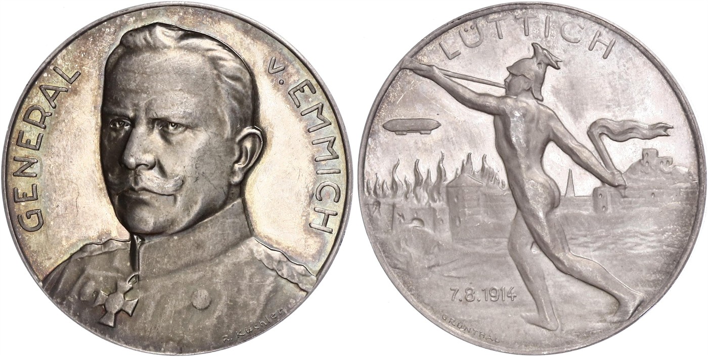 $Abbildung zu Los 1803$