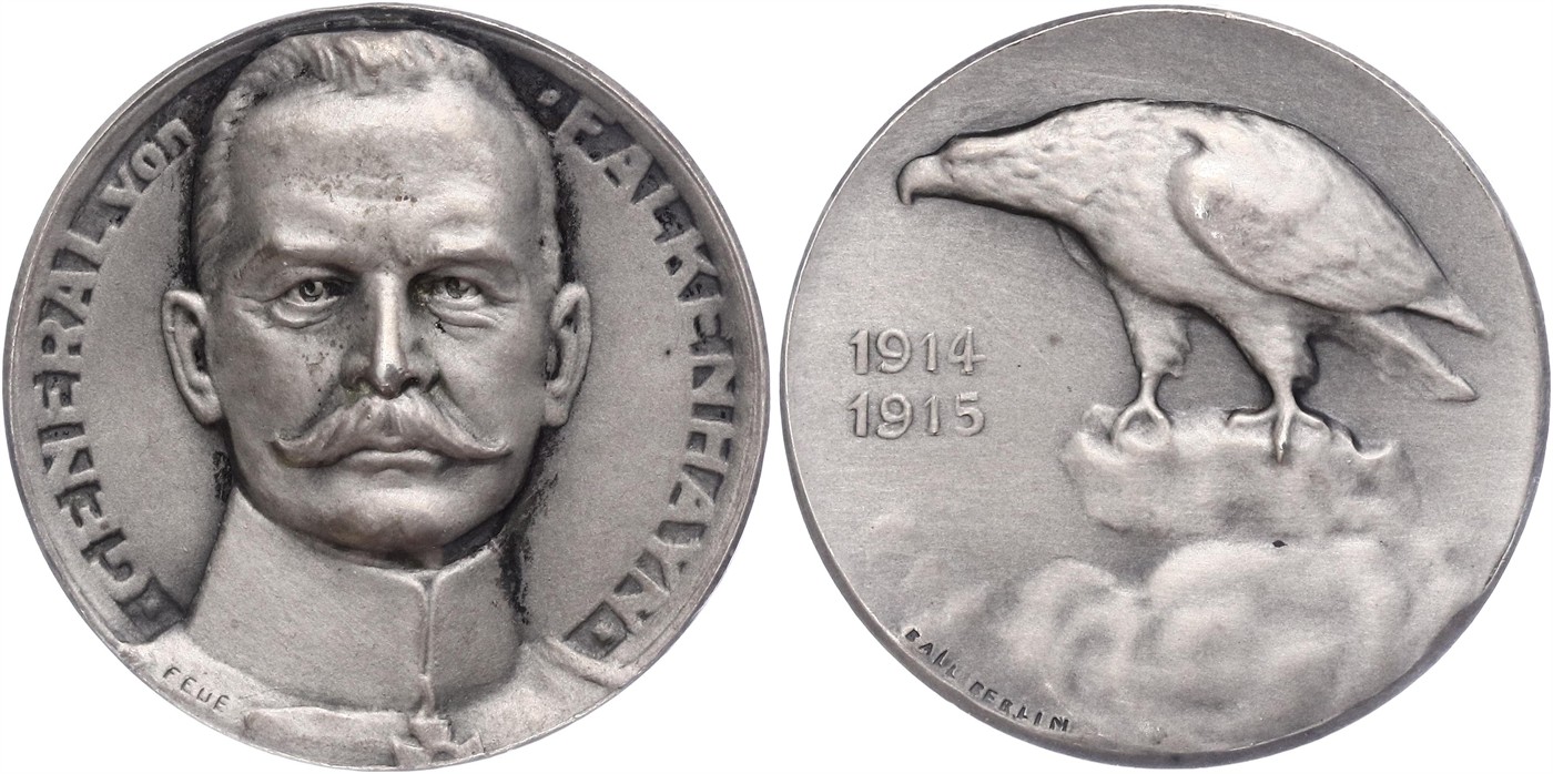 $Abbildung zu Los 1804$