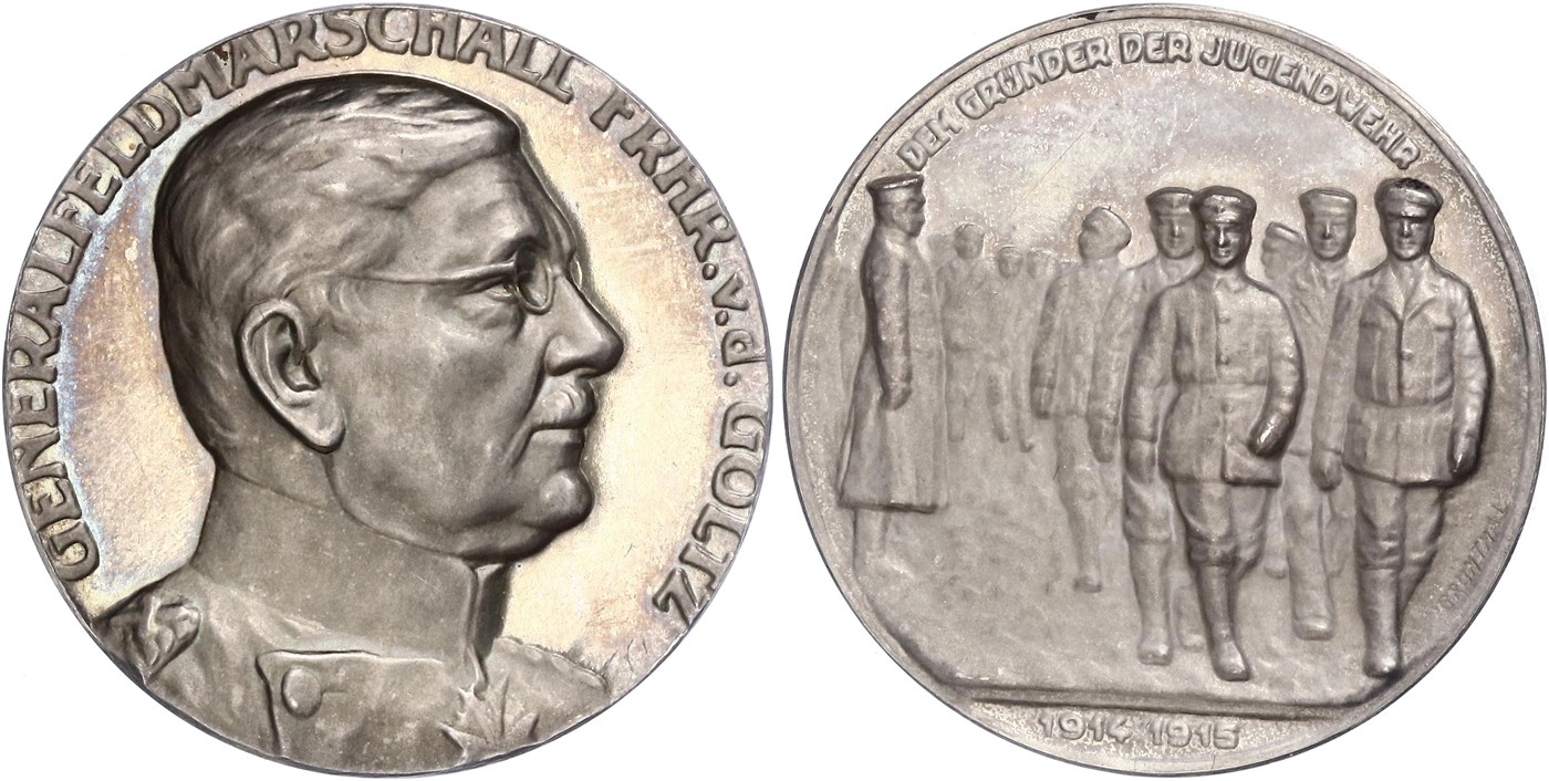 $Abbildung zu Los 1805$