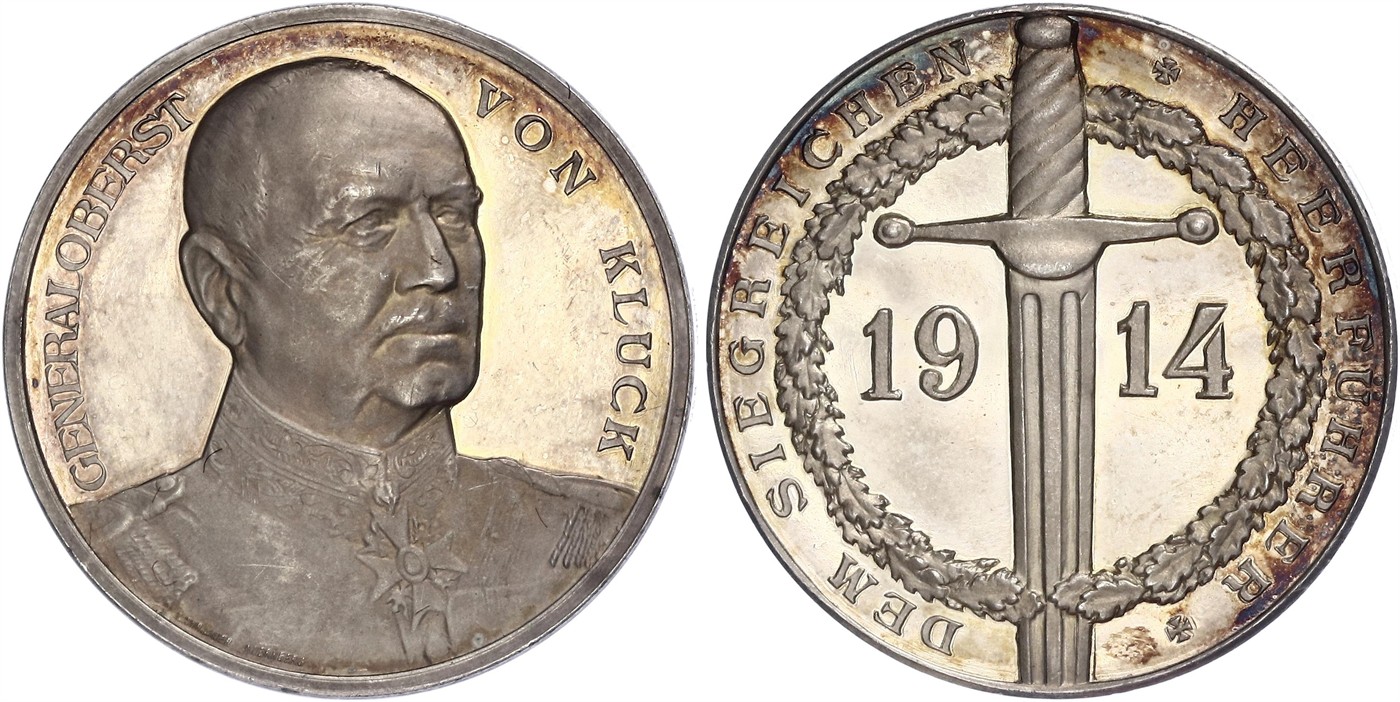 $Abbildung zu Los 1809$