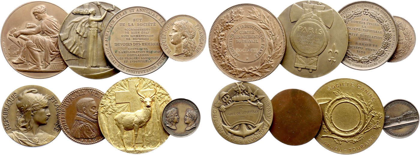 $Abbildung zu Los 180$