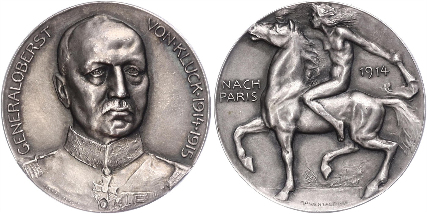 $Abbildung zu Los 1810$