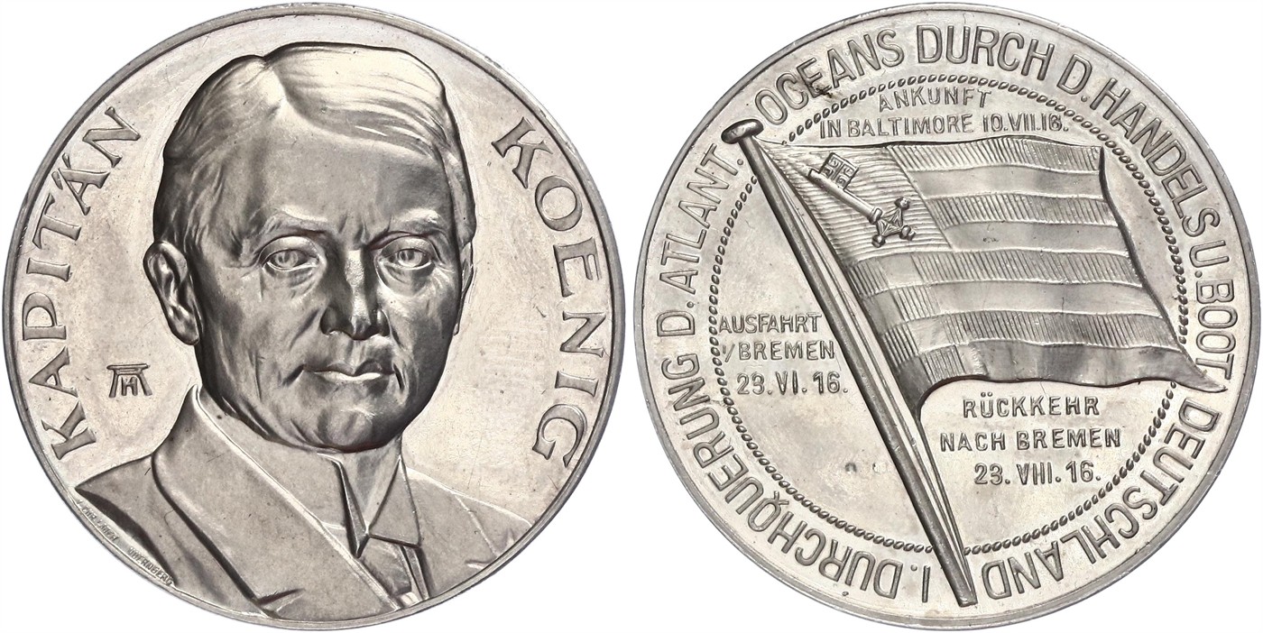 $Abbildung zu Los 1811$