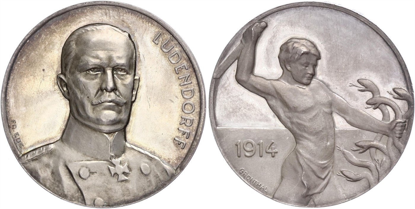 $Abbildung zu Los 1814$