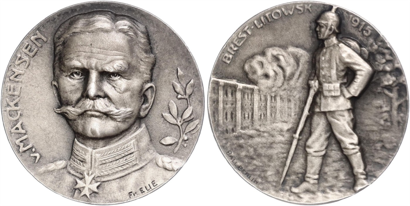 $Abbildung zu Los 1816$