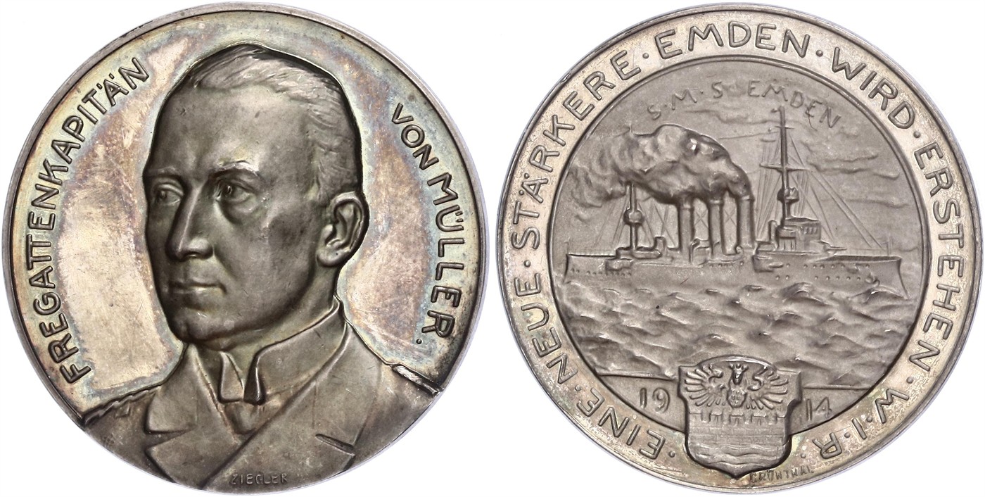 $Abbildung zu Los 1819$