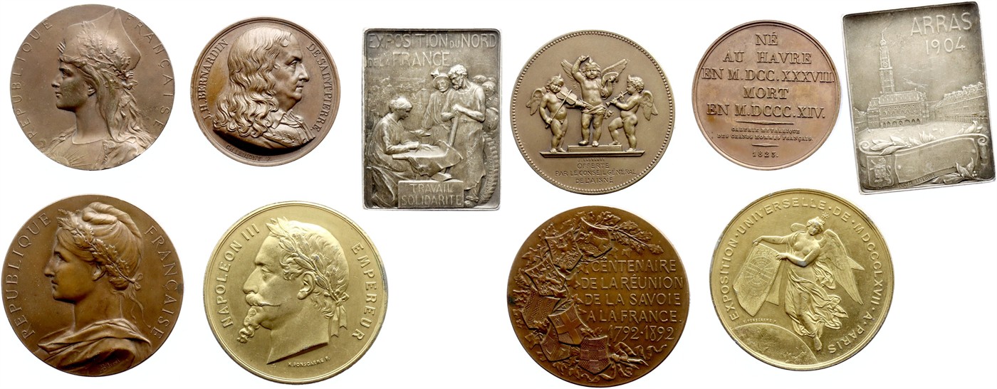 $Abbildung zu Los 181$