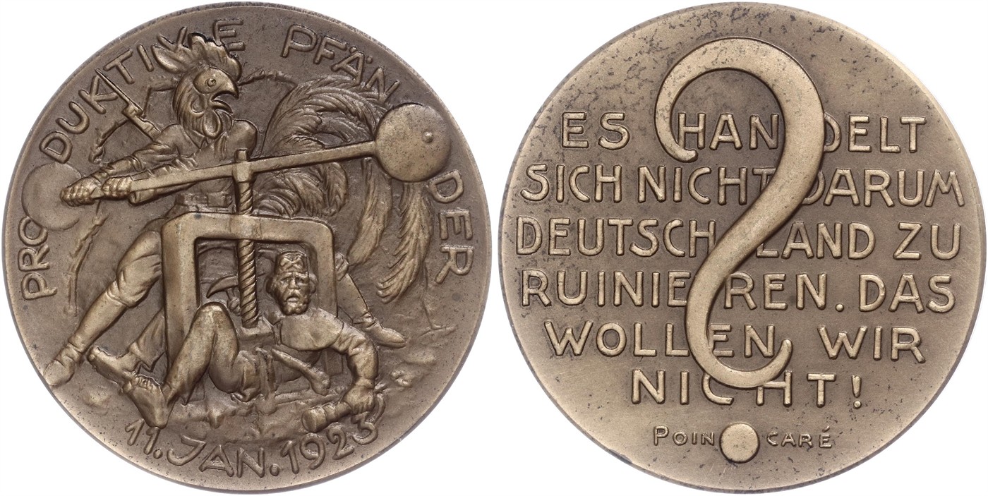 $Abbildung zu Los 1822$