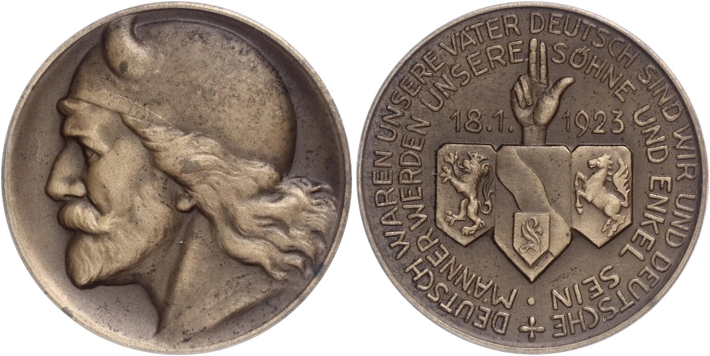 $Abbildung zu Los 1823$