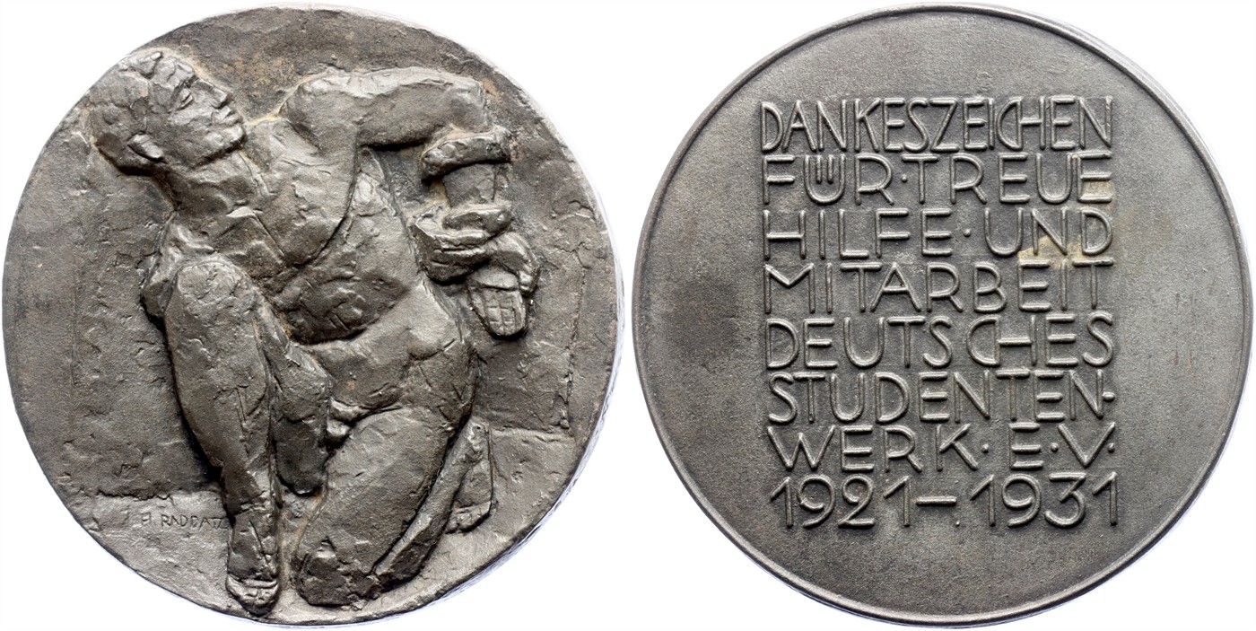 $Abbildung zu Los 1824$