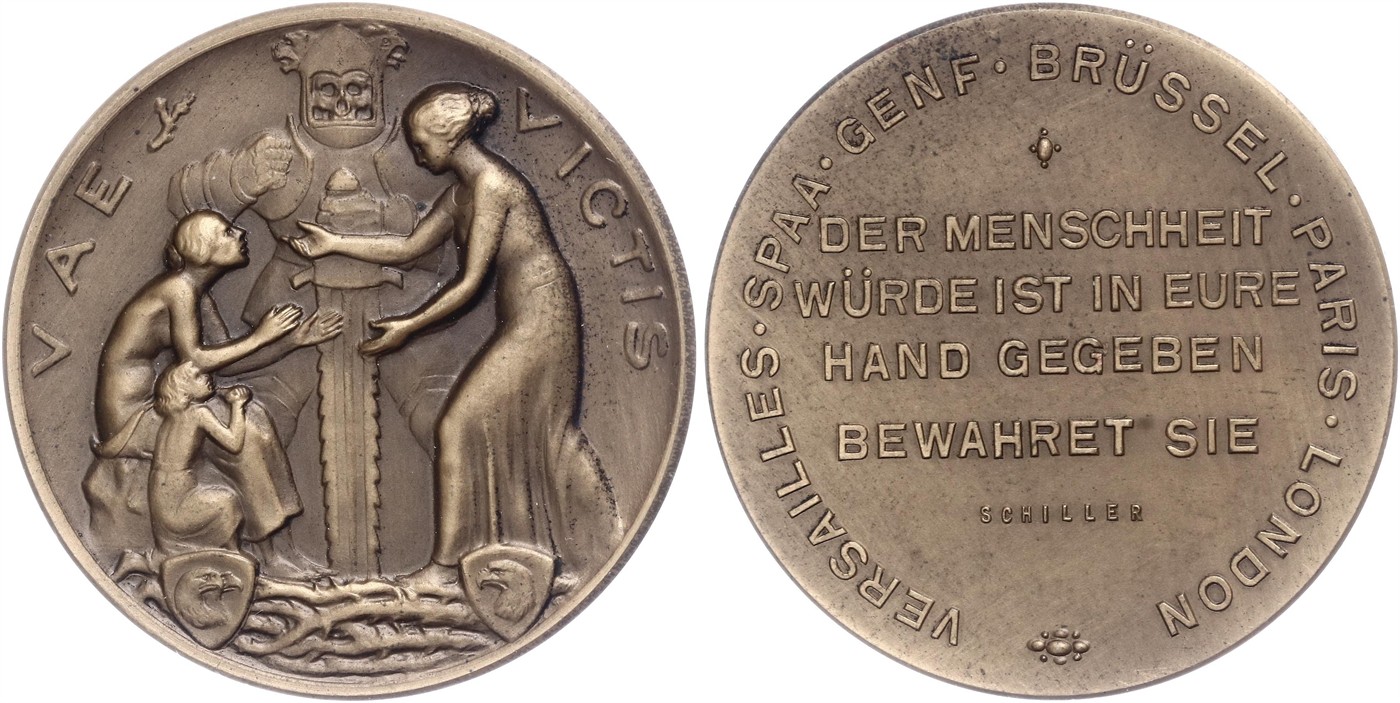 $Abbildung zu Los 1825$