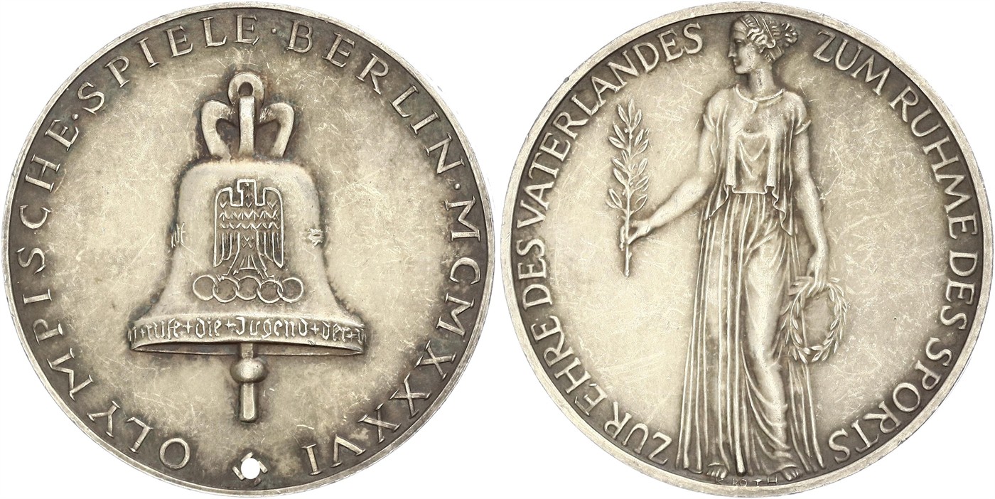 $Abbildung zu Los 1828$