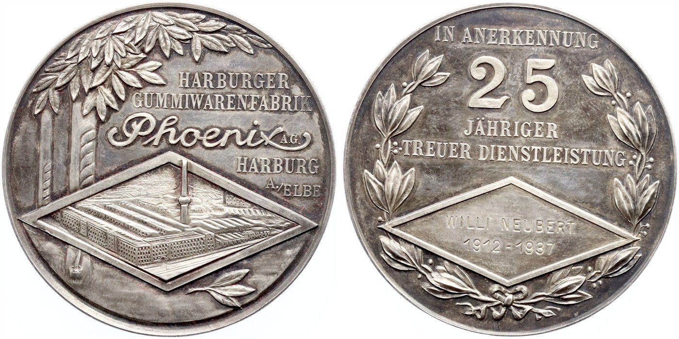 $Abbildung zu Los 1829$