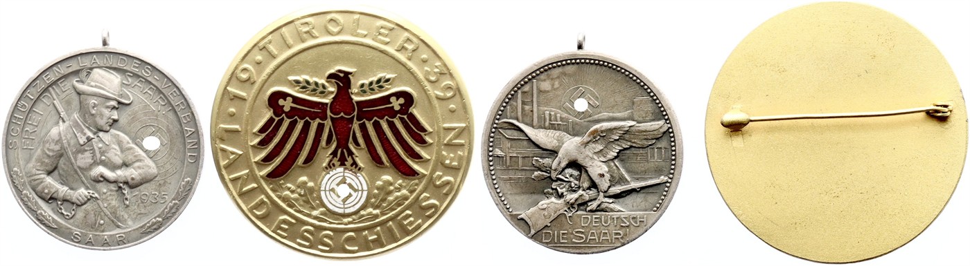 $Abbildung zu Los 1834$