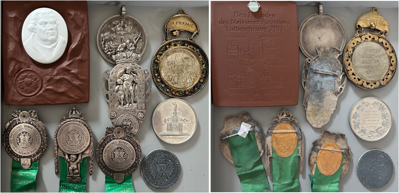 $Abbildung zu Los 1835$