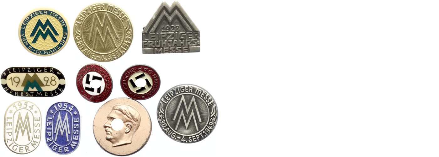 $Abbildung zu Los 1837$