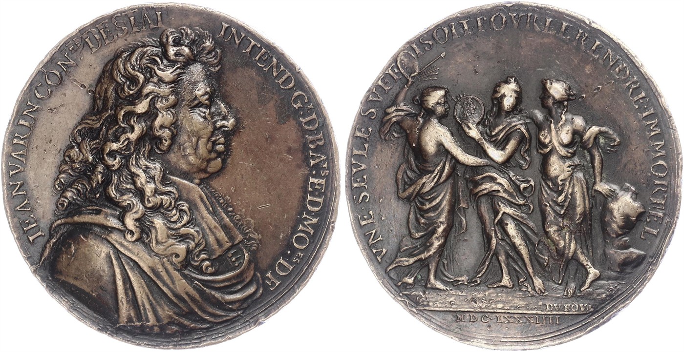 $Abbildung zu Los 183$