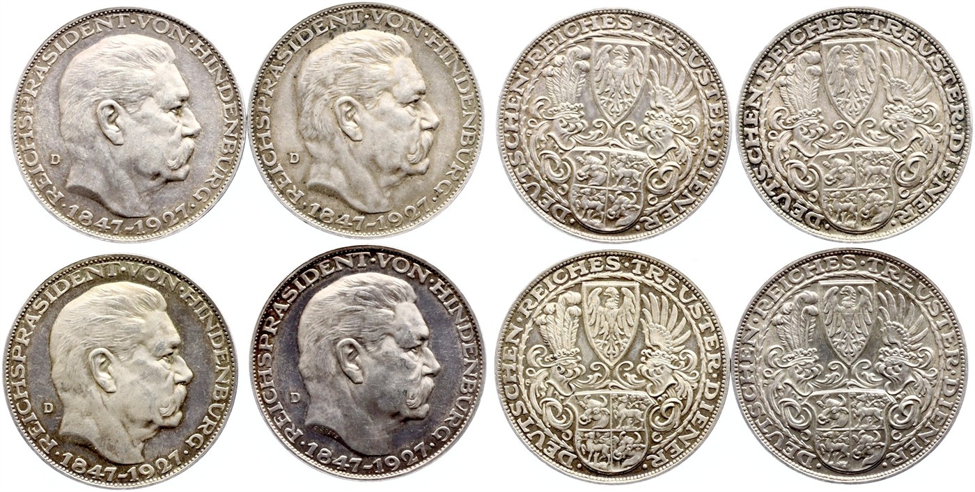 $Abbildung zu Los 1843$