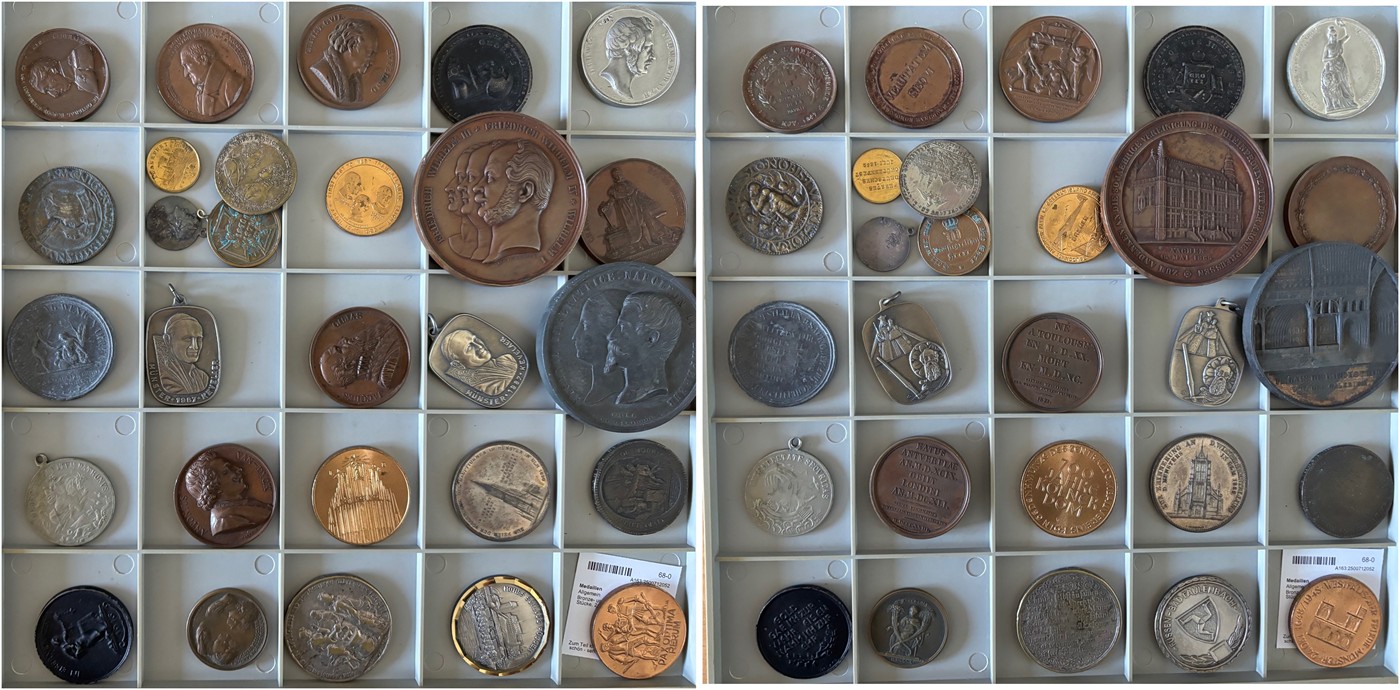 $Abbildung zu Los 1846$