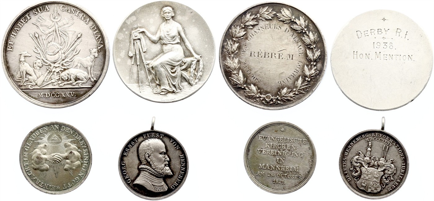 $Abbildung zu Los 1848$