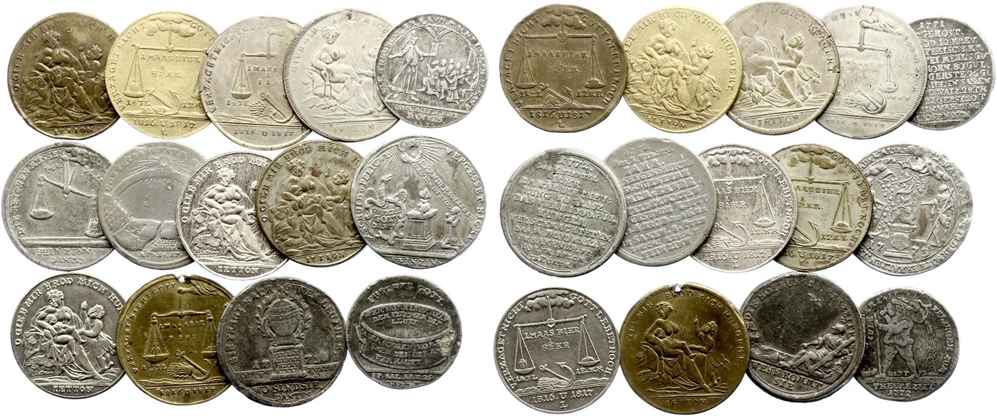 $Abbildung zu Los 1850$