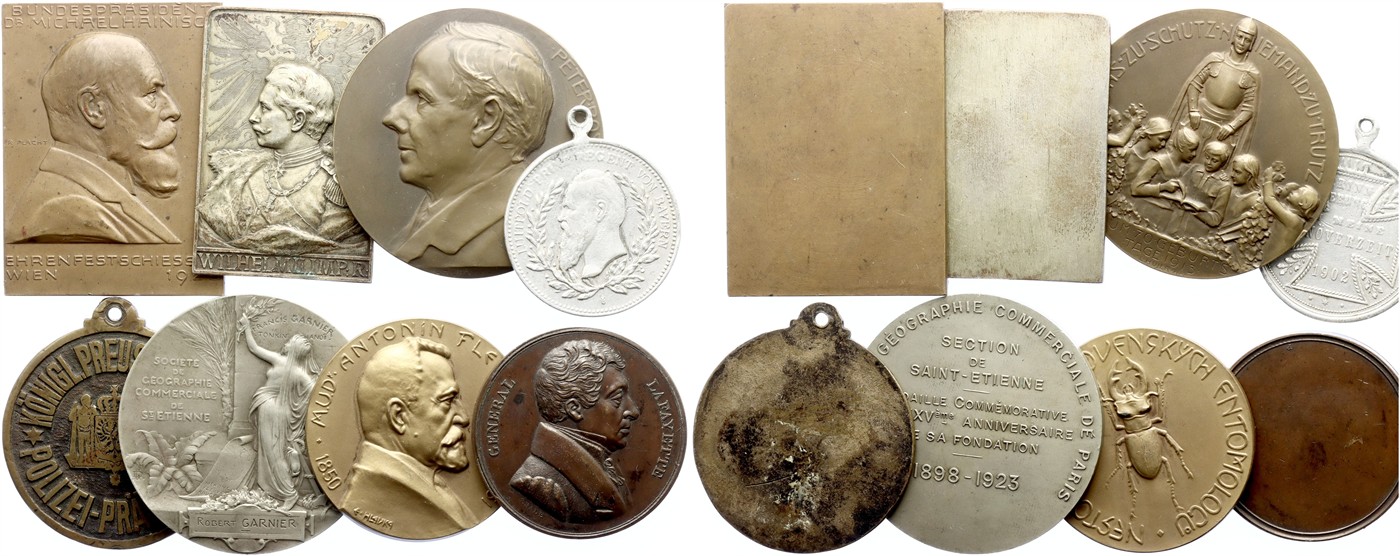 $Abbildung zu Los 1853$