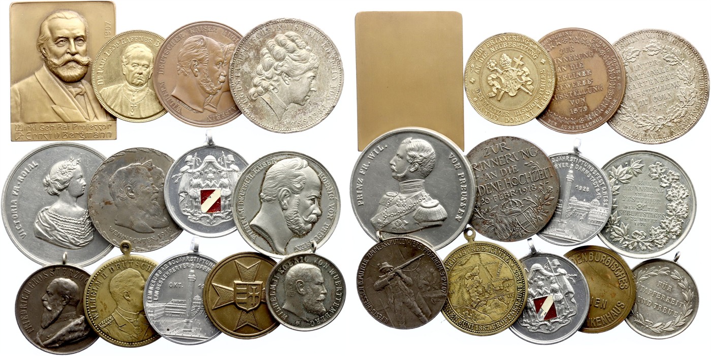 $Abbildung zu Los 1854$