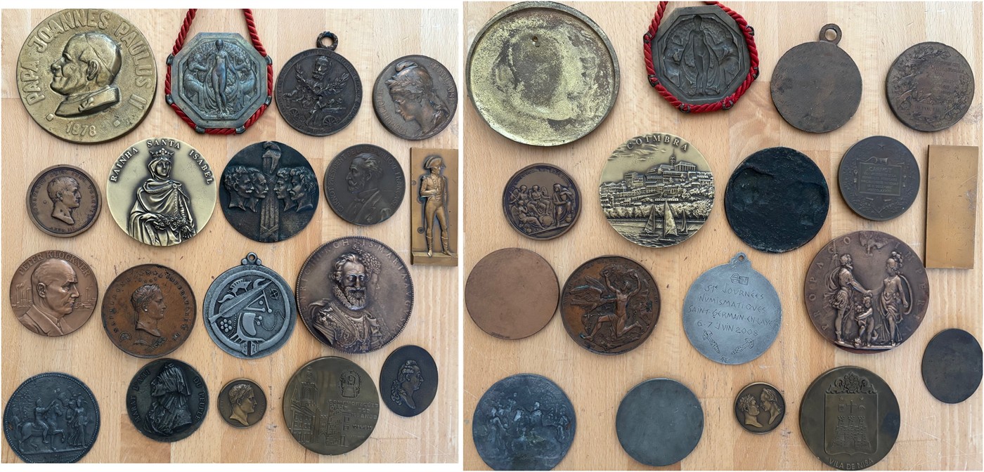 $Abbildung zu Los 1855$