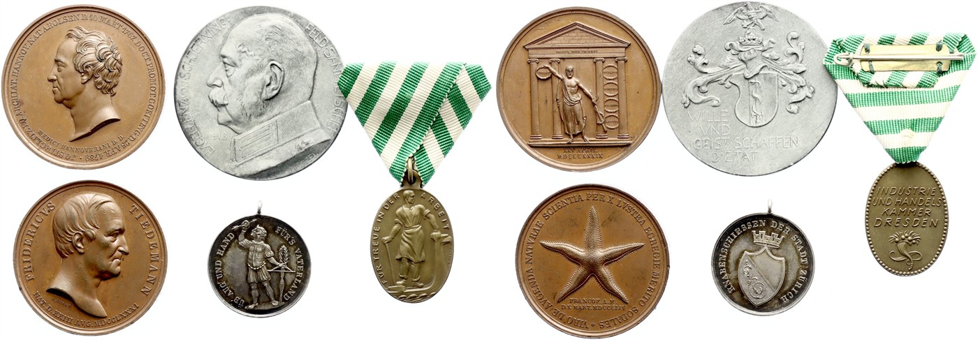 $Abbildung zu Los 1856$