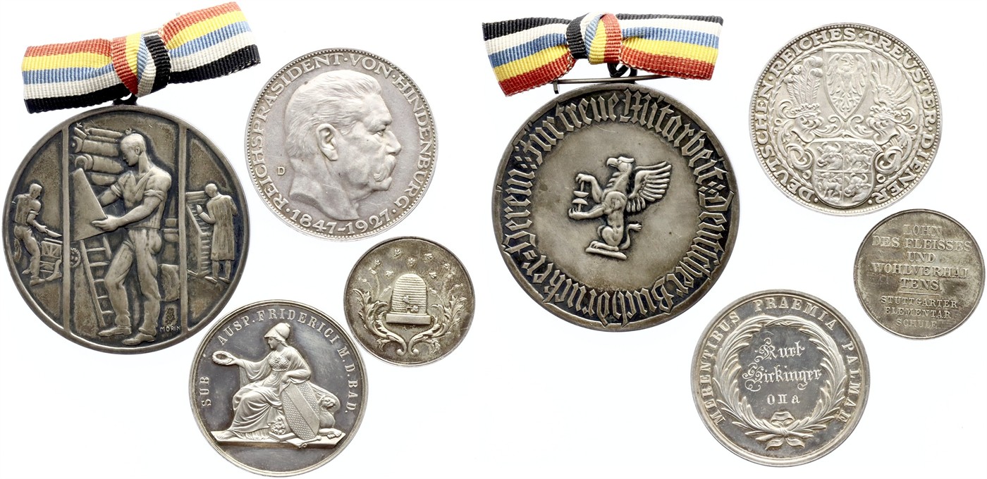 $Abbildung zu Los 1859$