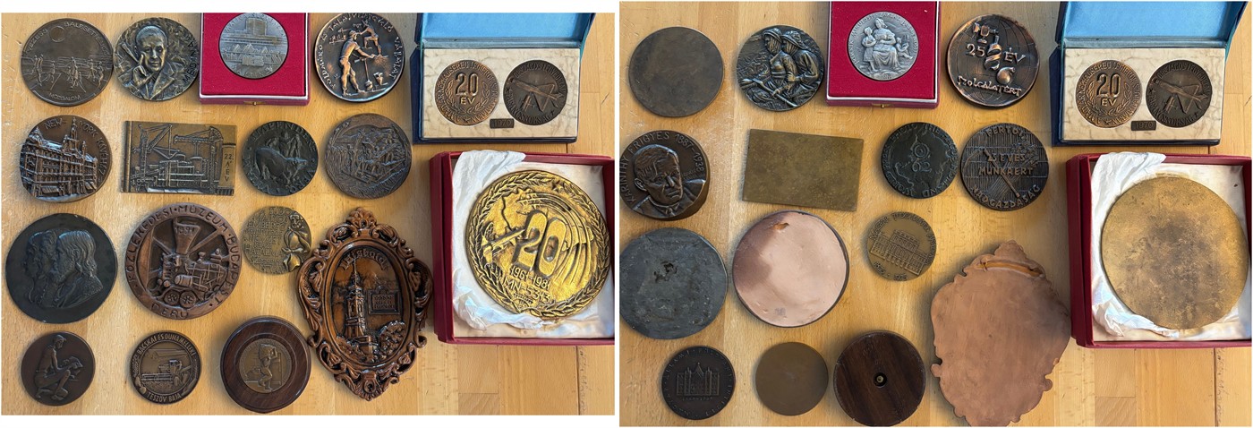 $Abbildung zu Los 1864$