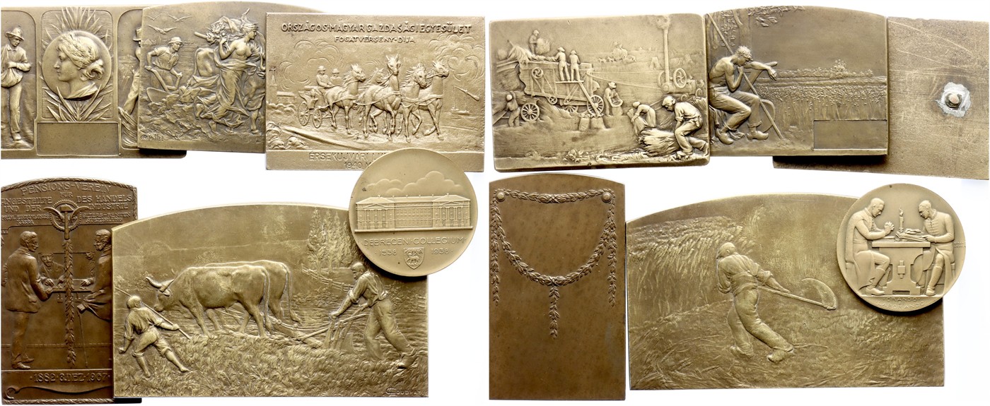 $Abbildung zu Los 1867$