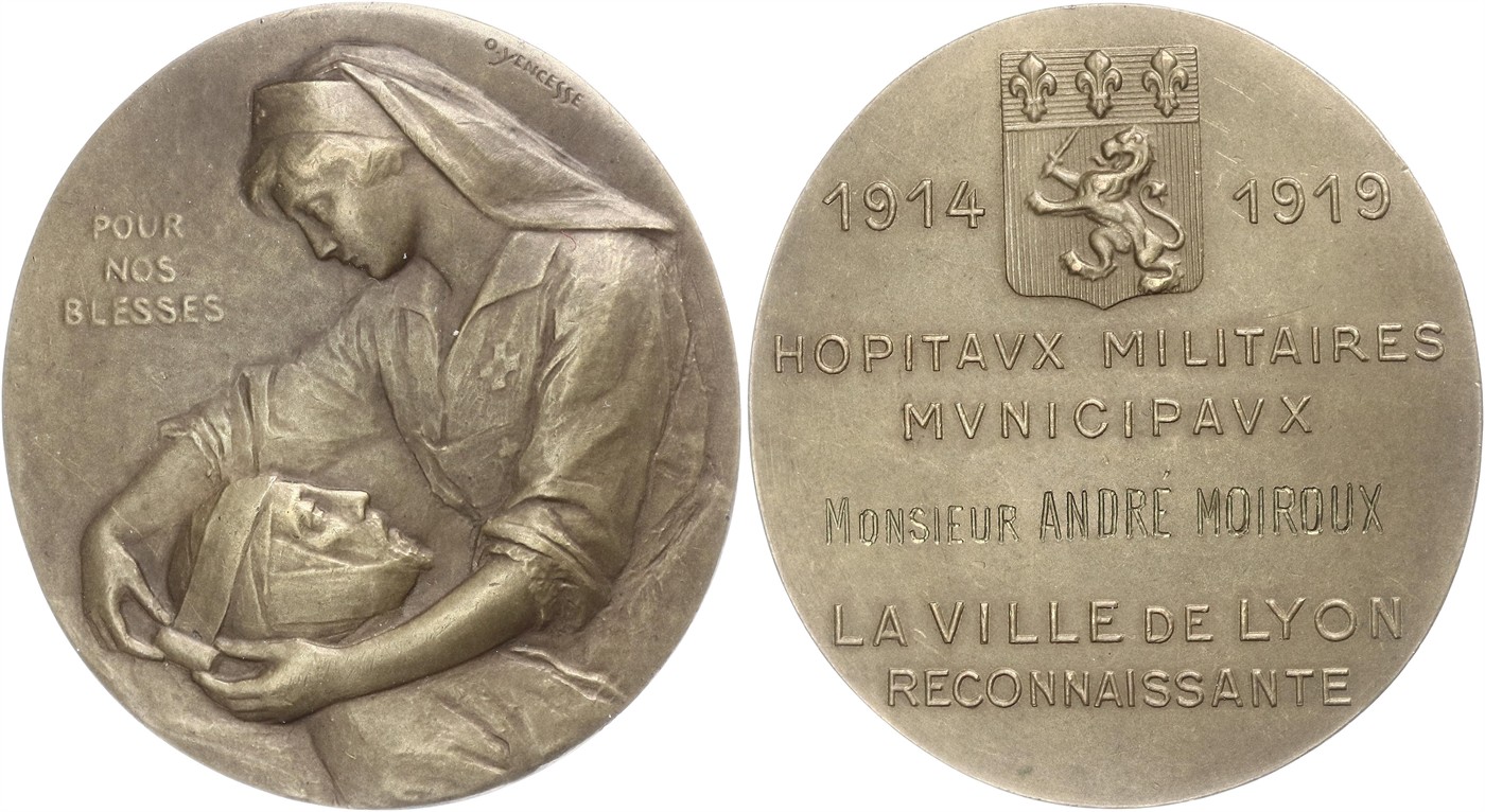 $Abbildung zu Los 186$