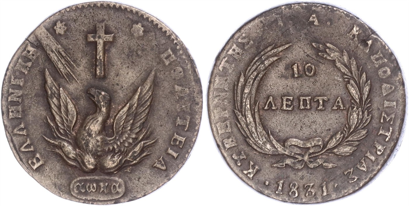 $Abbildung zu Los 189$