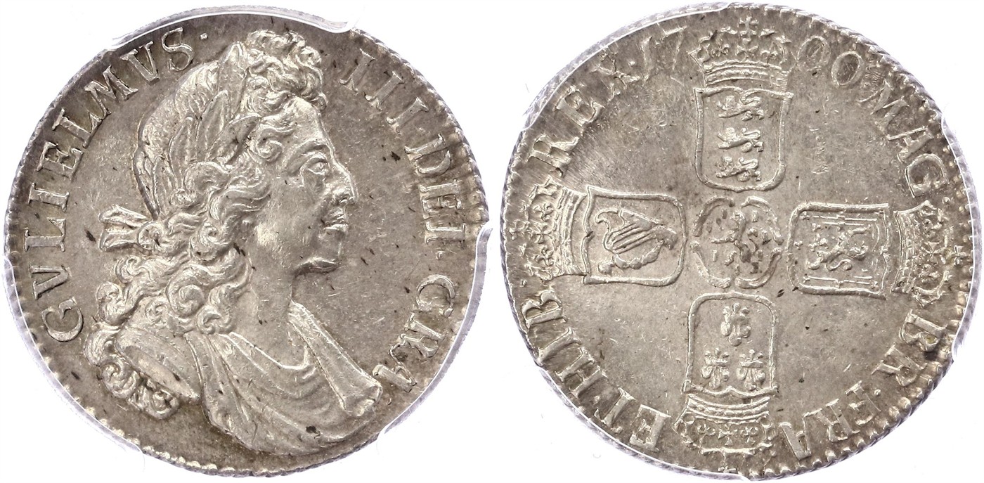 $Abbildung zu Los 196$