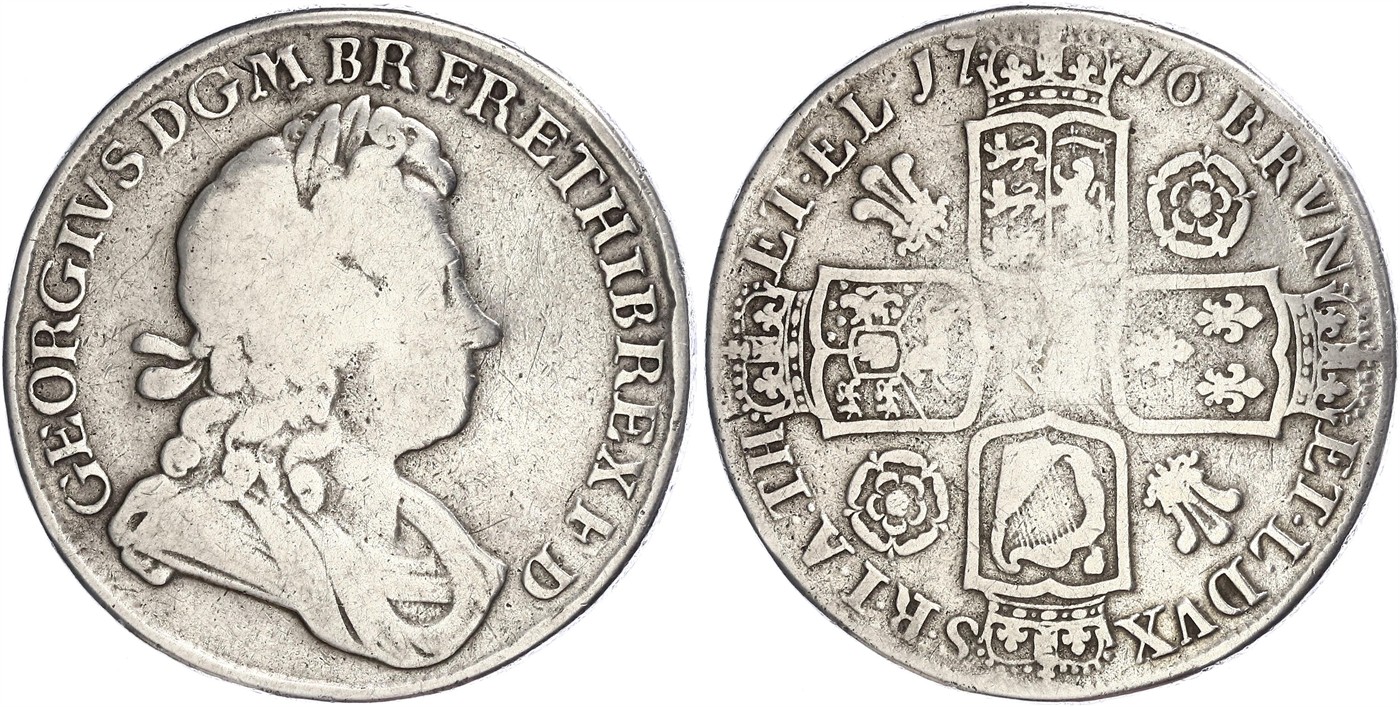 $Abbildung zu Los 198$