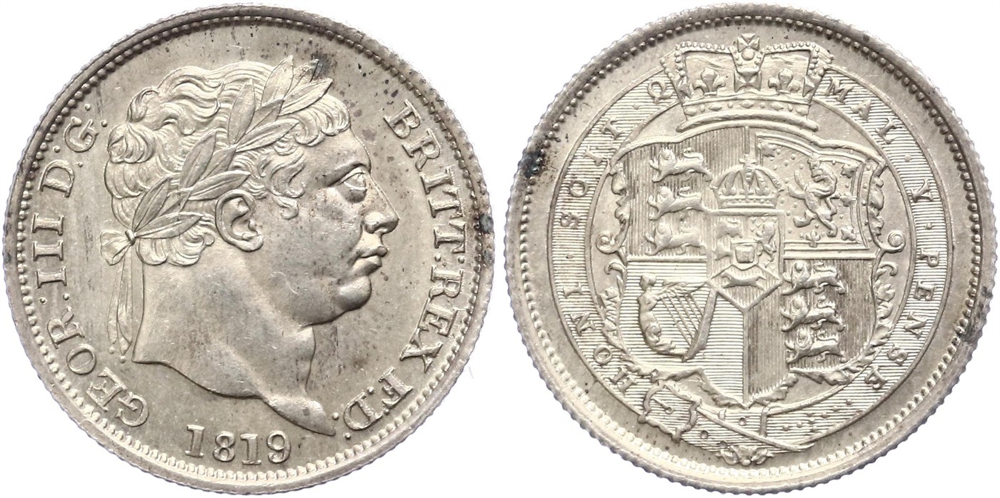 $Abbildung zu Los 199$