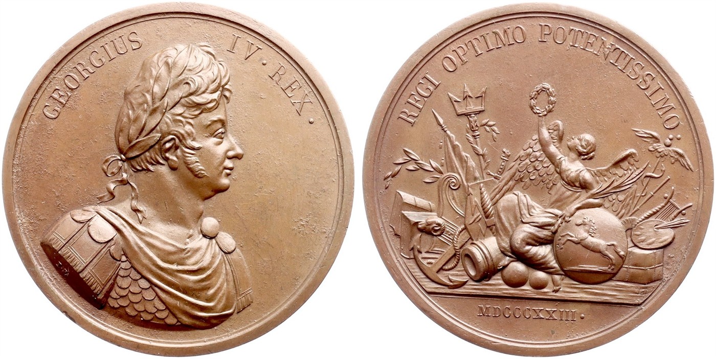 $Abbildung zu Los 201$