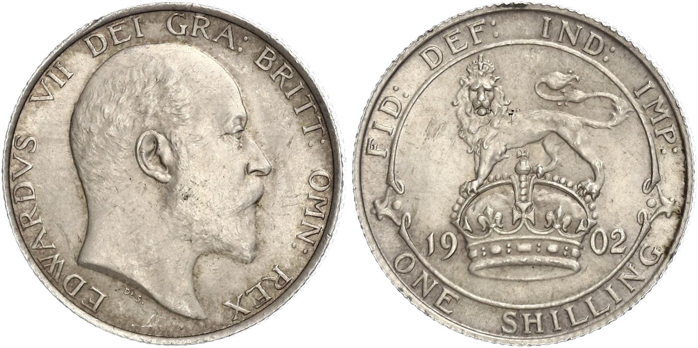 $Abbildung zu Los 204$