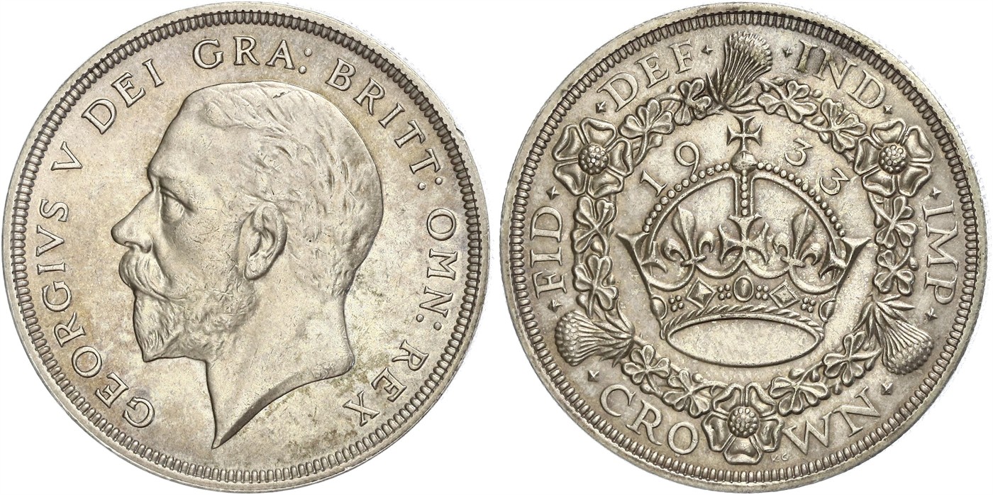 $Abbildung zu Los 208$