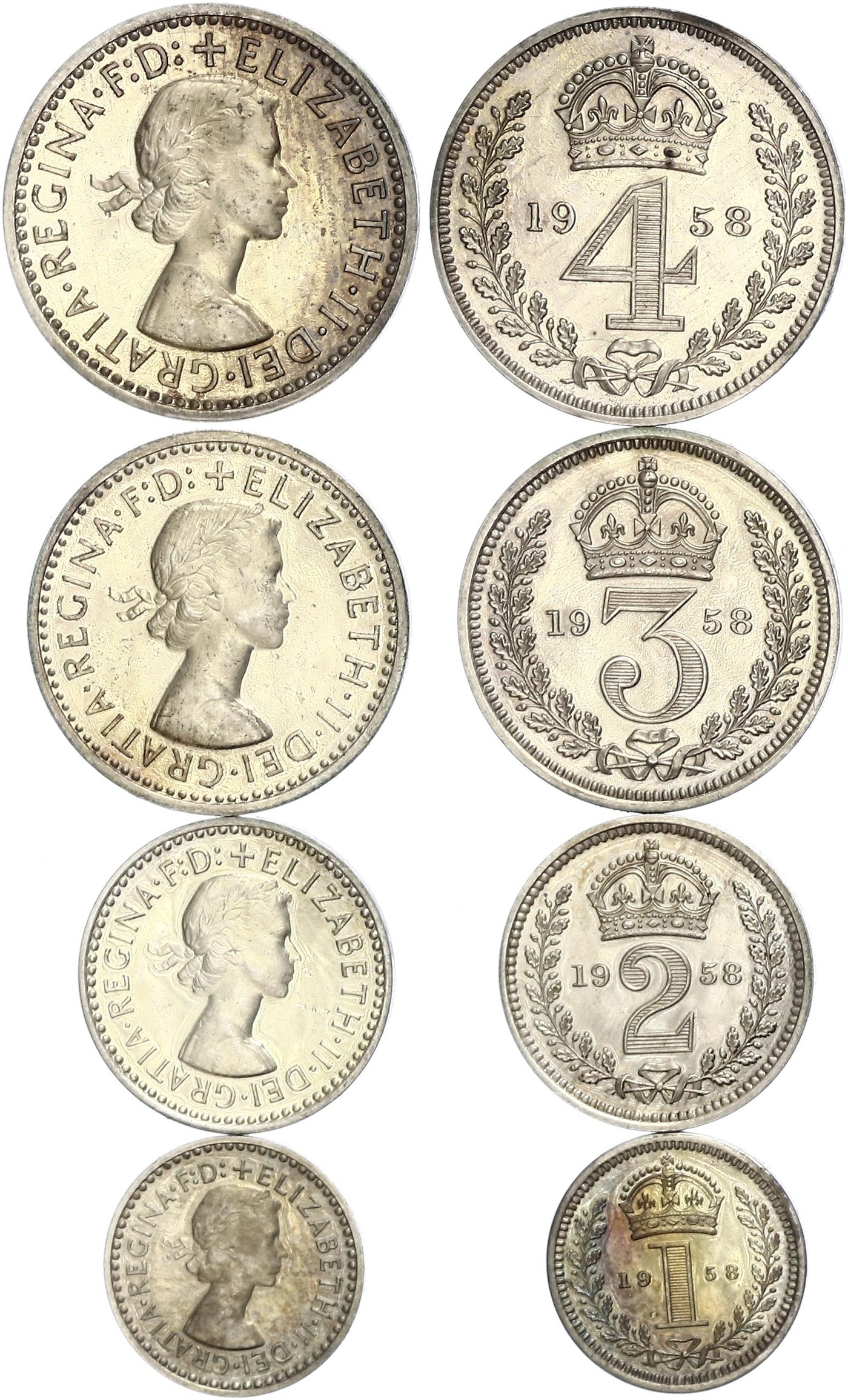 $Abbildung zu Los 211$