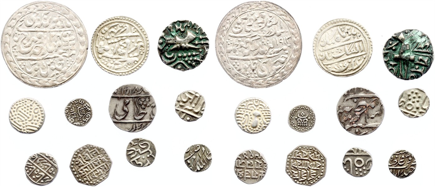 $Abbildung zu Los 216$