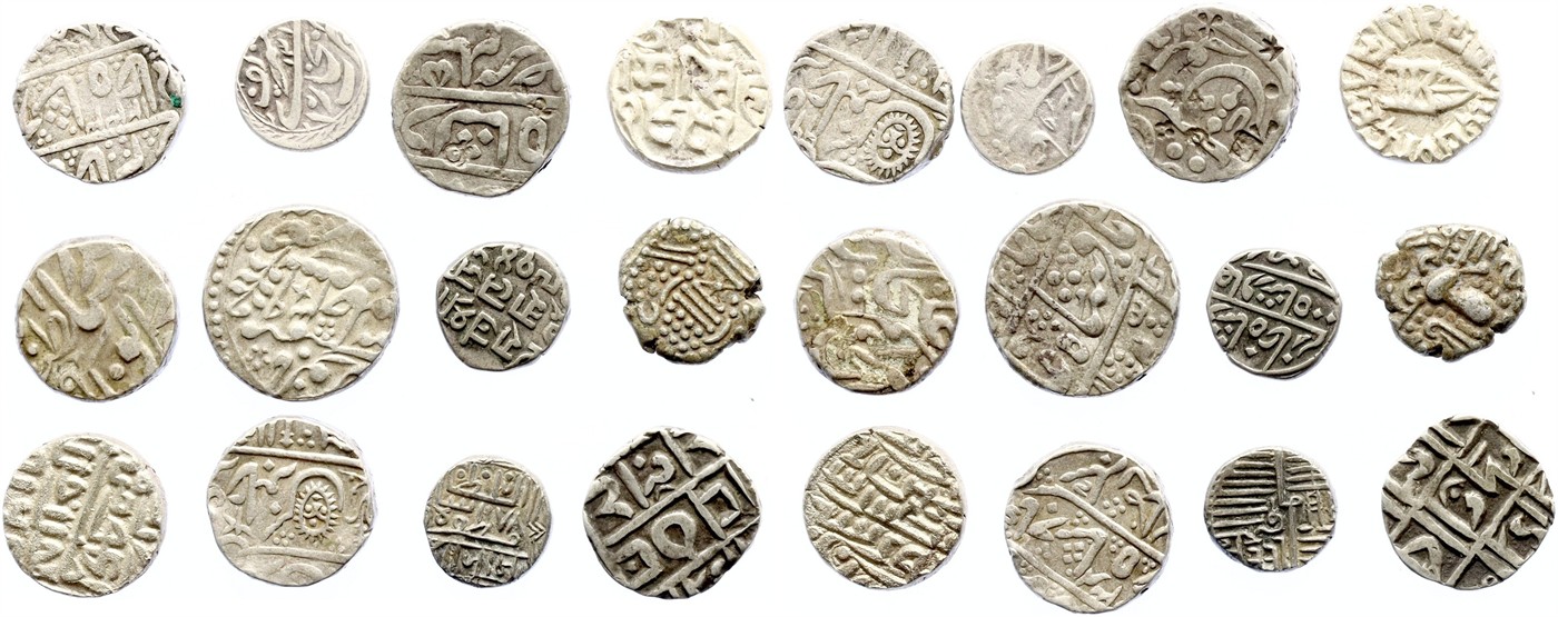 $Abbildung zu Los 217$