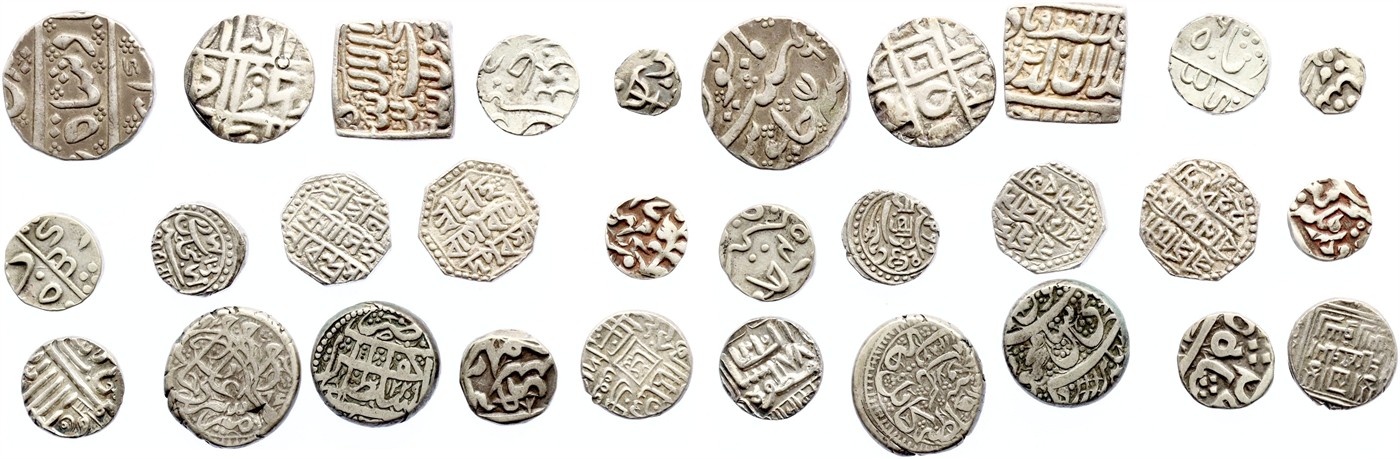 $Abbildung zu Los 222$