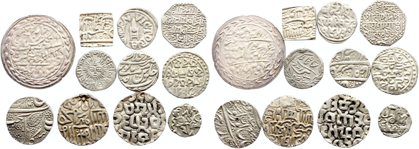 $Abbildung zu Los 223$