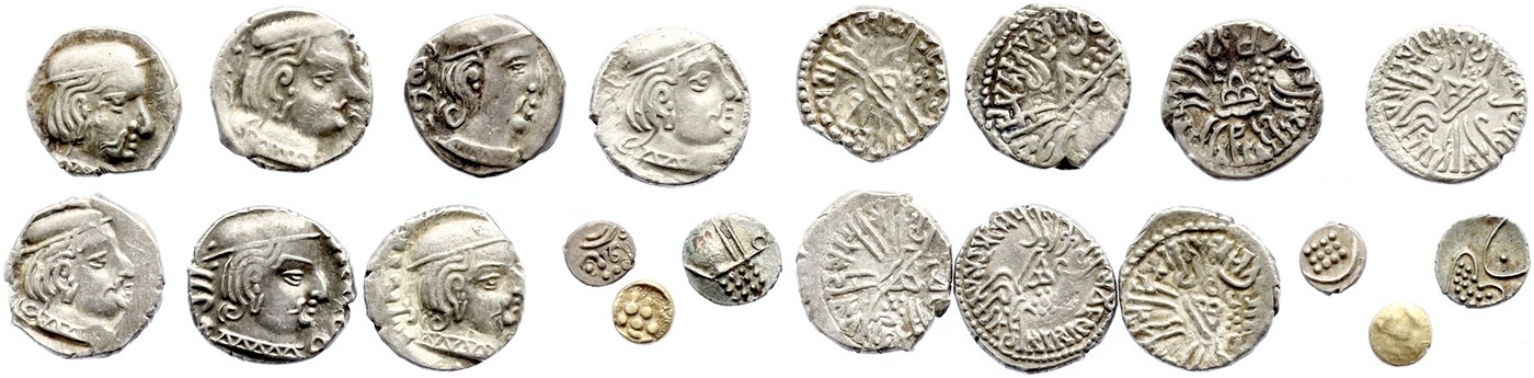 $Abbildung zu Los 225$